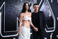 Katy Perry & Orlando Bloom (Image via Getty)